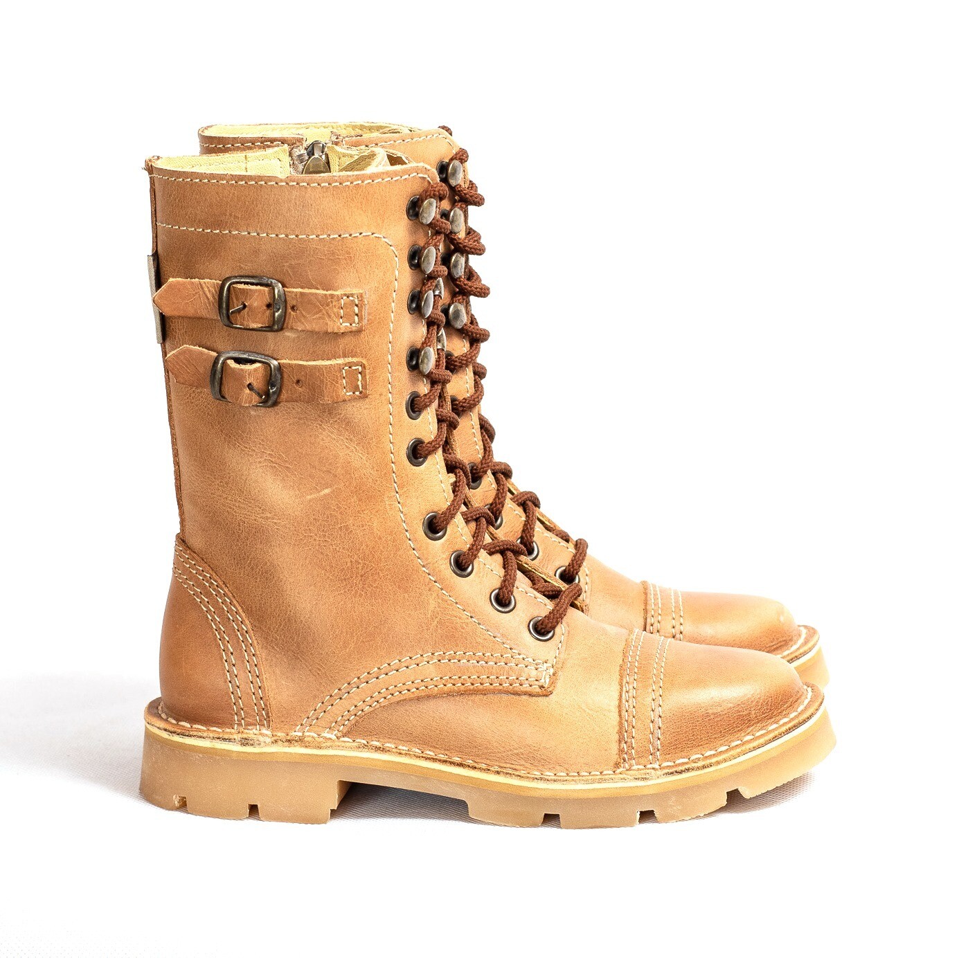 Army Beige