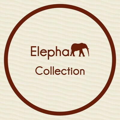 Elephant Jewellery