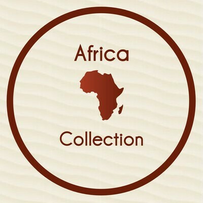 Africa Jewellery