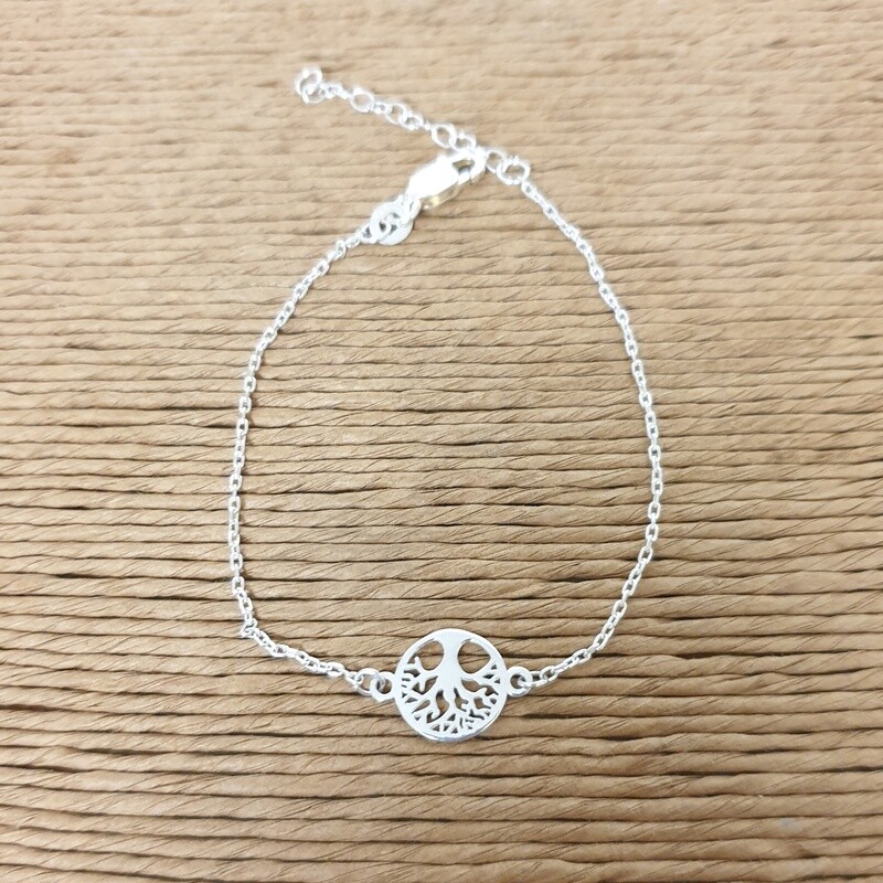 Bracelet Mini Tree of Life (small)