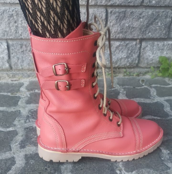 Army Coral