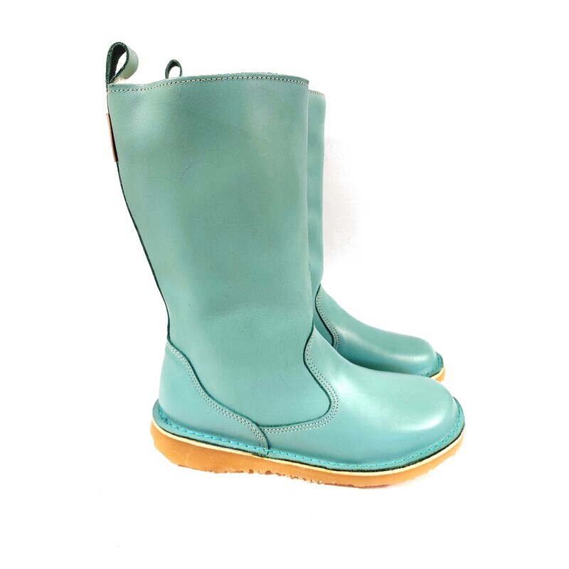 Eskimo Aqua