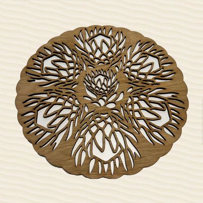 Placemat