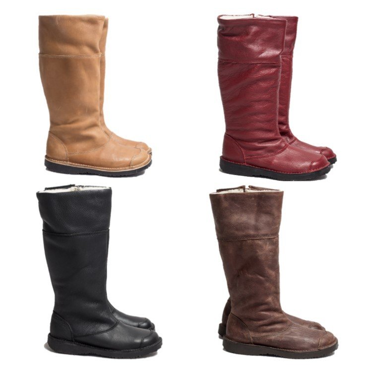 Boots Get your African inspired lifestyle items online today