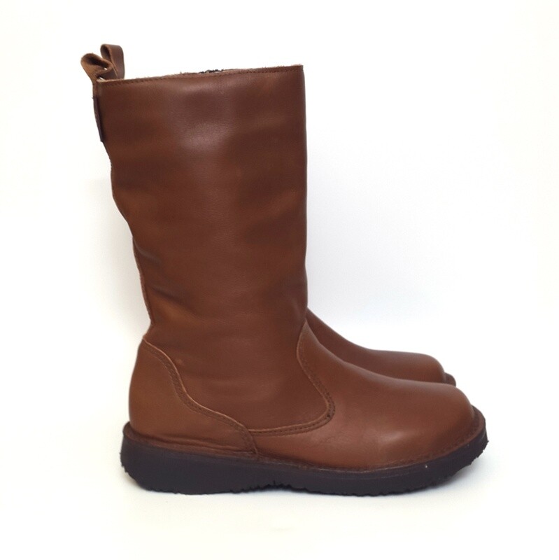 Eskimo Tan