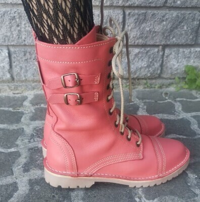 Army Coral