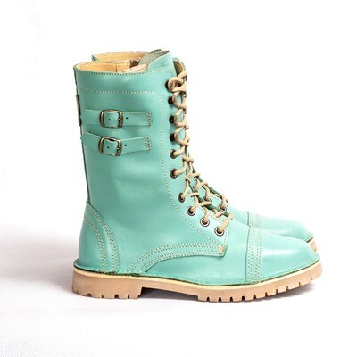 Army Aqua