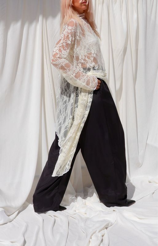 Nuova Collezione Autunno/Inverno 24/25