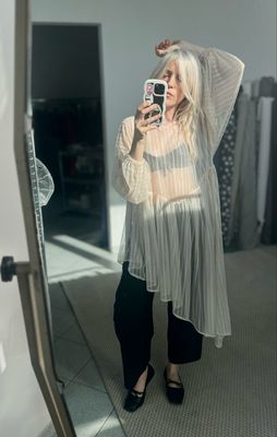 Sopravvèste Re-edition