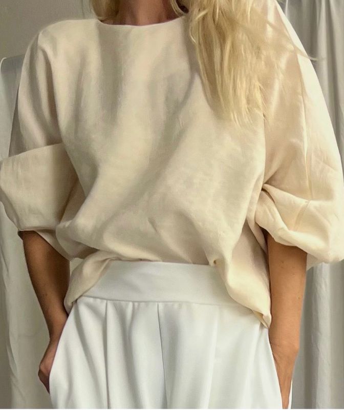 Piccola Capsule di Settembre