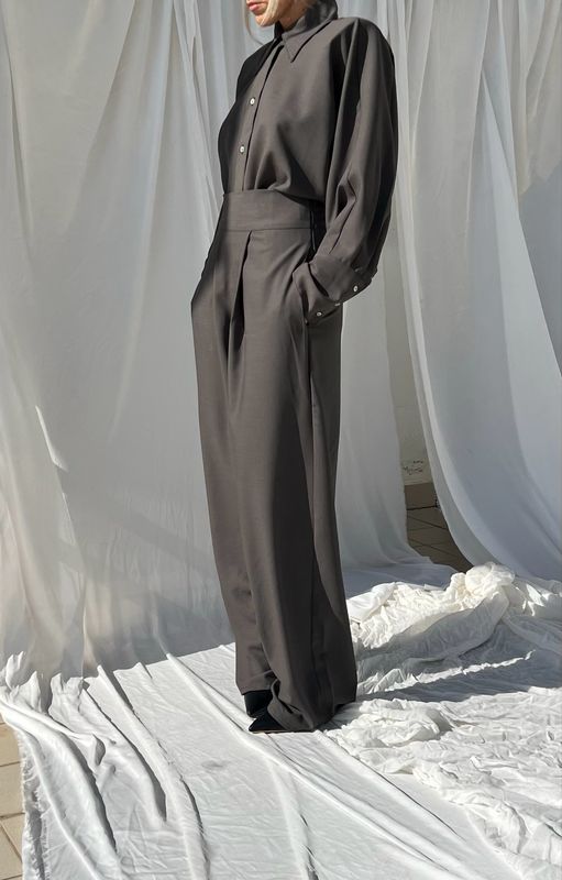 Linee d’Autunno PRONTA CONSEGNA