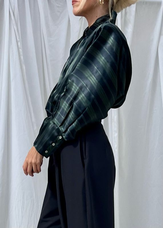 Linee d’Autunno / capi in PRE ORDINE