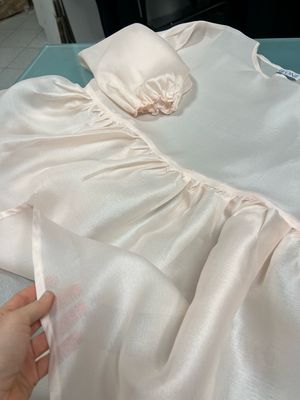 Sopravvèste Re-edition