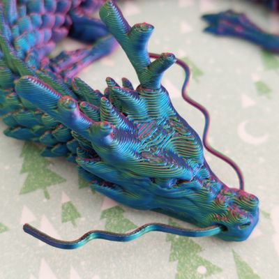 Dragons, Dinosaurs and more gifts