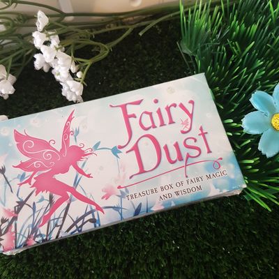 Fairy, Unicorn, Mermaid and more Gifts