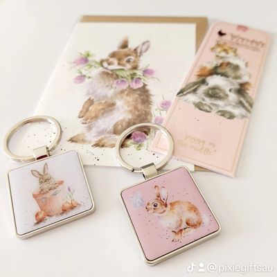 Other Small Animals Gifts