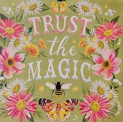 Magical &amp; Whimsical Gifts