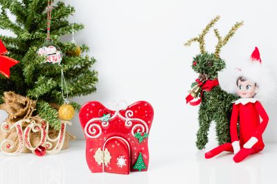Christmas