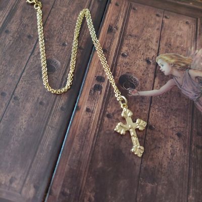 Baby, Christening &amp; New Beginnings