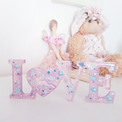 Gifts, Decor and accessories