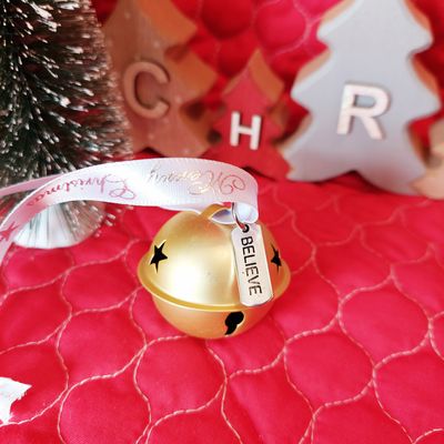 Christmas Accessories