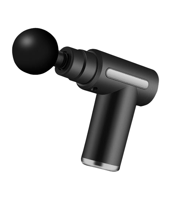 PulseHero Massage Gun - US/CA