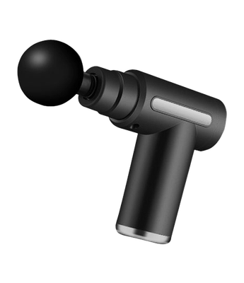 PulseHero Massage Gun - US/CA