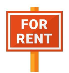 Stall Grid Trailer Rental