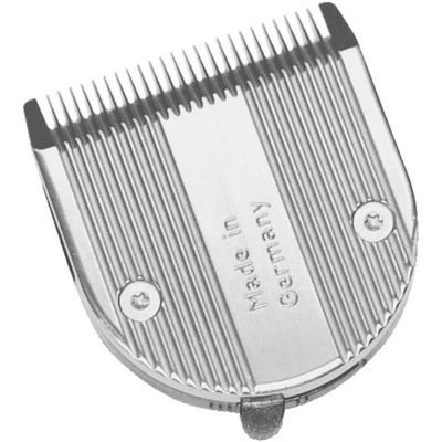 Wahl Clipper Blade