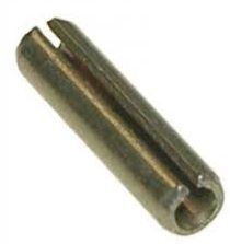 MO ROLL PIN