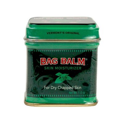 BAG BALM PET NOSE, PAW &amp; HOT SPOT MOISTERIZER