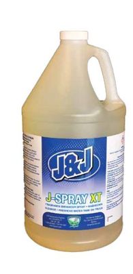 J&amp;J Soap Lemon-Delete