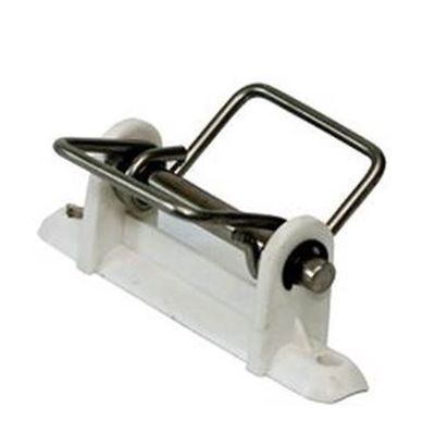 Insulator Stainless Steel