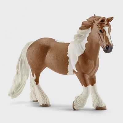 SCHLEICH Tinker Mare