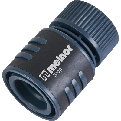 Plastic Quick Connector