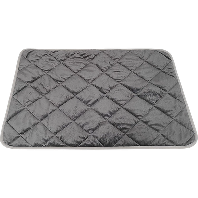 Self Heated Mat