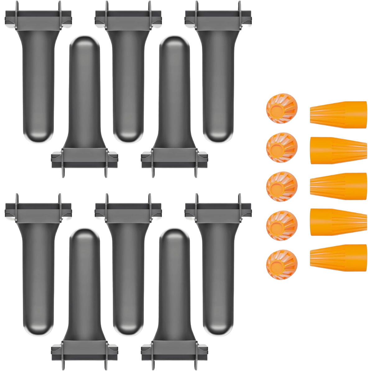 Wire Splice Kit - Waterproof