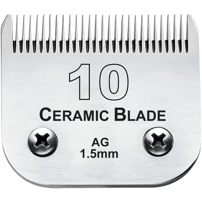 Andis Ceramic Blade