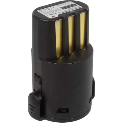 Arco Replacement Battery