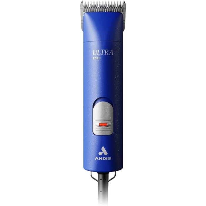 Andis UltraEdge 2 Speed Clipper