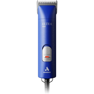 Andis UltraEdge 2 Speed Clipper
