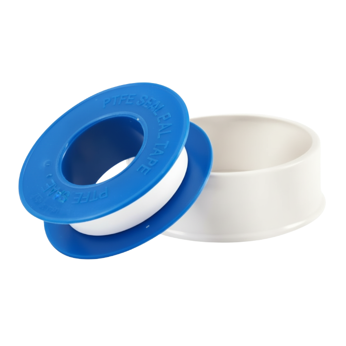 Pipe Thread Tape