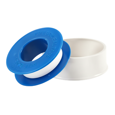 Pipe Thread Tape