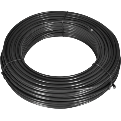 Horsecote Bonded