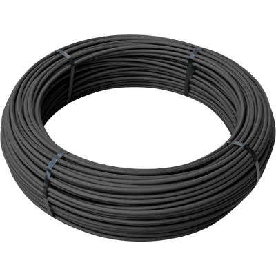 Hotcote Wire