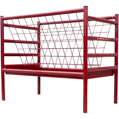 ArmorGuard Feed Station