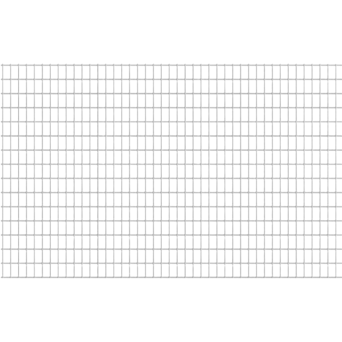 Horse Panel (Double Dip)