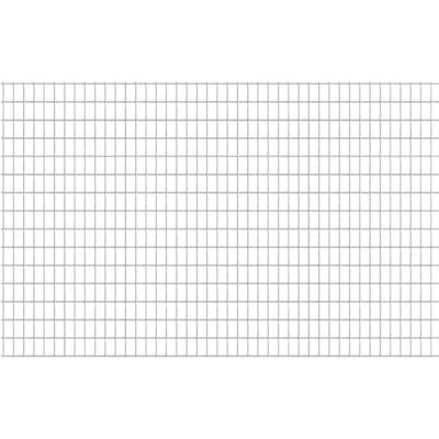 Horse Panel (Double Dip)