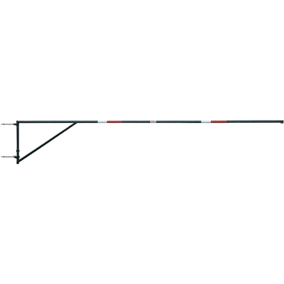 Landowner Gate - Behlen