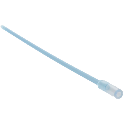 AI Pipettes 10"